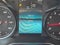 2020 Mercedes-Benz GLC 300 SUV