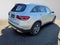 2020 Mercedes-Benz GLC 300 SUV