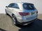 2020 Mercedes-Benz GLC 300 SUV