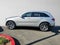 2020 Mercedes-Benz GLC 300 SUV