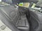 2019 Mercedes-Benz GLA 250 4MATIC® SUV