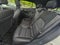 2019 Mercedes-Benz GLA 250 4MATIC® SUV