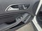 2019 Mercedes-Benz GLA 250 4MATIC® SUV