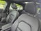 2019 Mercedes-Benz GLA 250 4MATIC® SUV