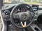 2019 Mercedes-Benz GLA 250 4MATIC® SUV