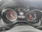 2019 Mercedes-Benz GLA 250 4MATIC® SUV