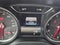 2019 Mercedes-Benz GLA 250 4MATIC® SUV