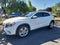 2019 Mercedes-Benz GLA 250 4MATIC® SUV