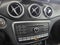 2019 Mercedes-Benz GLA 250 4MATIC® SUV