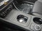 2019 Mercedes-Benz GLA 250 4MATIC® SUV