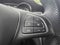 2019 Mercedes-Benz GLA 250 4MATIC® SUV