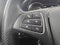 2019 Mercedes-Benz GLA 250 4MATIC® SUV