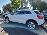 2019 Mercedes-Benz GLA 250 4MATIC® SUV