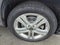 2019 Mercedes-Benz GLA 250 4MATIC® SUV
