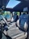 2017 Mercedes-Benz AMG® G 63 4MATIC® SUV