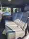 2017 Mercedes-Benz AMG® G 63 4MATIC® SUV