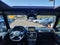 2017 Mercedes-Benz AMG® G 63 4MATIC® SUV