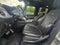 2020 Mercedes-Benz AMG® G 63 4MATIC® SUV