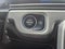 2020 Mercedes-Benz AMG® G 63 4MATIC® SUV