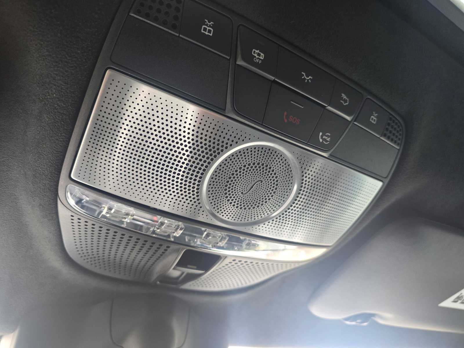 2020 Mercedes-Benz AMG® G 63 4MATIC® SUV