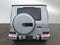 2020 Mercedes-Benz AMG® G 63 4MATIC® SUV