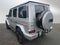 2020 Mercedes-Benz AMG® G 63 4MATIC® SUV