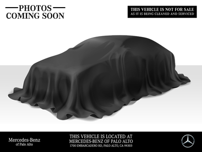 2014 Mercedes-Benz E 350 4dr Sdn RWD