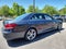 2014 Mercedes-Benz E 350 4dr Sdn RWD