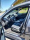 2014 Mercedes-Benz E 350 4dr Sdn RWD