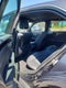 2014 Mercedes-Benz E 350 4dr Sdn RWD
