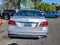2016 Mercedes-Benz E 350 4dr Sdn RWD