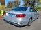 2016 Mercedes-Benz E 350 4dr Sdn RWD