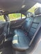2016 Mercedes-Benz E 350 4dr Sdn RWD