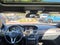 2016 Mercedes-Benz E 350 4dr Sdn RWD