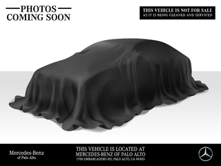 2013 Mercedes-Benz E-Class E 350 Sport