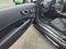 2019 Mercedes-Benz SL 450 Roadster