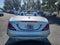 2017 Mercedes-Benz SLC 300 Roadster