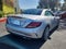 2017 Mercedes-Benz SLC 300 Roadster