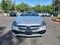 2017 Mercedes-Benz SLC 300 Roadster