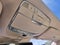 2019 Mercedes-Benz AMG® S 63 4MATIC®+ Sedan