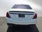 2019 Mercedes-Benz AMG® S 63 4MATIC®+ Sedan