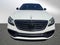2019 Mercedes-Benz AMG® S 63 4MATIC®+ Sedan