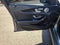 2019 Mercedes-Benz E-Class E 300