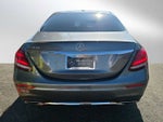 2019 Mercedes-Benz E-Class E 300