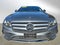 2019 Mercedes-Benz E-Class E 300
