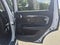 2020 MINI Countryman Cooper S