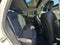 2020 MINI Countryman Cooper S