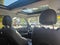 2020 MINI Countryman Cooper S