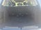 2020 MINI Countryman Cooper S