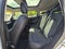 2020 MINI Countryman Cooper S